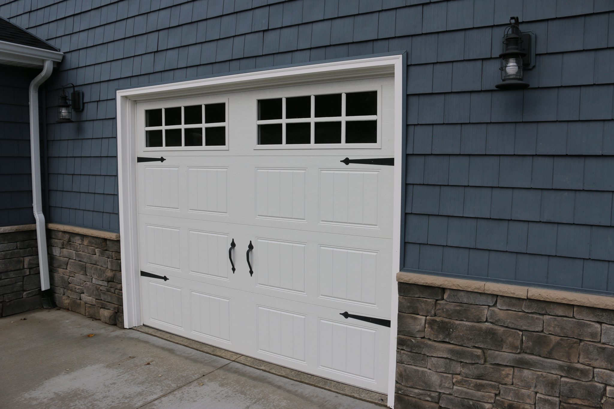 Garage Category (5)